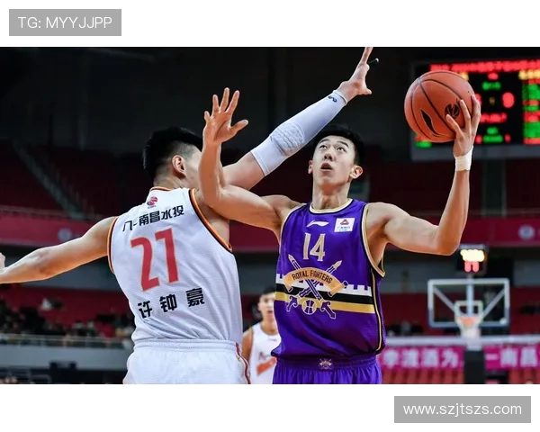 陕西省拥有几个CBA球队?区域篮球发展报告 陕西省拥有几个CBA球队?区域篮球发展报告