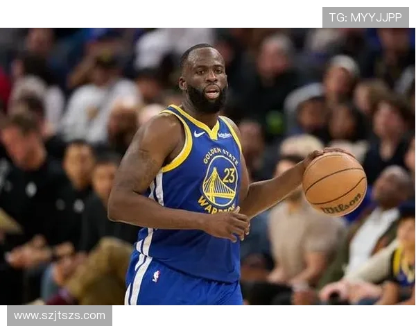 KD称火勇非宿敌追梦回应历史不会消失我们赢下所有系列赛