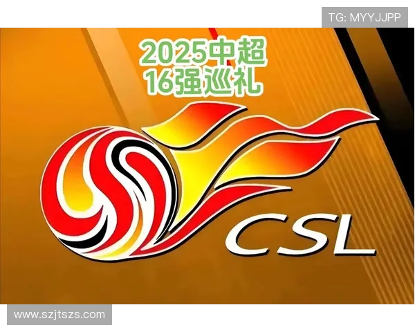 中超16强外援名单已确定海港国安需精简阵容以提升竞争力 中超16强外援名单已确定海港国安需精简阵容以提升竞争力