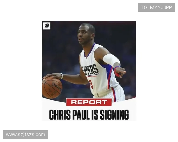 保罗生涯七队轮换历程回顾快船两度相伴的传奇旅程 保罗生涯七队轮换历程回顾快船两度相伴的传奇旅程