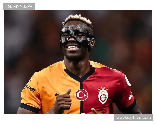 切尔西祝福马克莱莱53岁生日快乐曾为蓝军出战217场赢得6个冠军