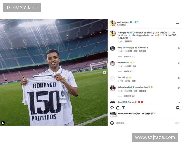 单刀直入锁定胜局路易斯迪亚斯社媒晒照庆祝晋级半决赛 单刀直入锁定胜局路易斯迪亚斯社媒晒照庆祝晋级半决赛