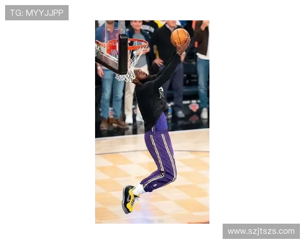 基德赞詹姆斯始终保持高水平表现以正确方式打球