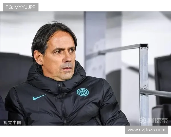 尤文图斯关注葡萄牙左翼卫阿劳霍葡体开价接近8000万欧元