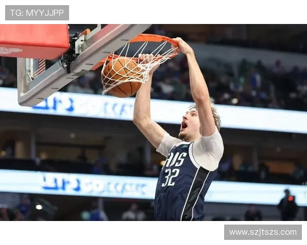 弗拉格前50场表现惊艳得分篮板助攻均超众星引发热议