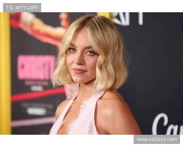 悉尼妹亲临葡萄牙体育现场模仿B费捂耳庆祝引发热议