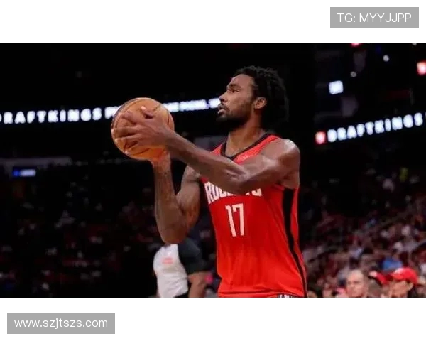 文威因伤缺席赛季美网友指责伊森犯规过于恶劣完全不必要