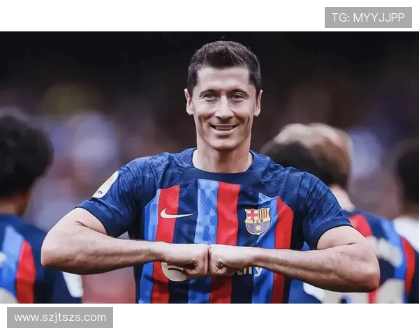 普比尔坚定信心次回合马竞主场比赛必将顺利晋级